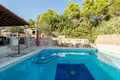 Casa 4 habitaciones 279 m² Necujam, Croacia