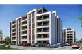 Apartment 38 m² Ravda, Bulgaria