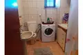 Dom 4 pokoi 238 m² Opcina Nerezisca, Chorwacja