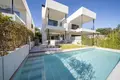 4 bedroom house 280 m² Dos Hermanas, Spain