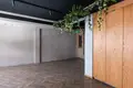 Shop 115 m² in Nicosia, Cyprus