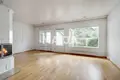Wohnung 3 zimmer 74 m² Verwaltungsgemeinschaft Helsinki, Finnland