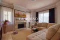 Haus 4 Schlafzimmer 475 m² Koinoteta Agiou Tychona, Zypern
