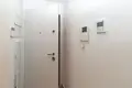 Квартира 2 спальни 87 м² Ориуэла, Испания