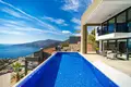 3 bedroom villa 210 m² Kaş, Turkey