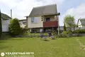 Casa  Bialarucki sielski Saviet, Belarús