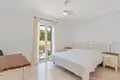 3 bedroom house 191 m² Estepona, Spain