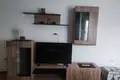 Квартира 1 спальня 552 м² Черногория, Черногория