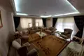 Mieszkanie 5 pokojów 202 m² Yenisehir, Turcja