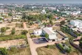 Земельные участки 364 м² Krous, Камбоджа