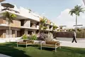 Wohnung 60 m² Valencianische Gemeinschaft, Spanien