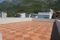 Таунхаус 3 спальни  Сутоморе, Черногория