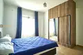 Wohnung 4 zimmer 145 m² Akanthou, Nordzypern