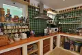 Haus 4 Schlafzimmer 280 m² Stoliv, Montenegro