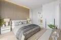 Appartement 2 chambres 76 m² San Pedro del Pinatar, Espagne