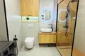 Mieszkanie 2 pokoi 62 m² Tbilisi, Gruzja