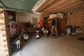 Mieszkanie 60 m² Tarifa, Hiszpania
