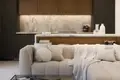 Apartamento 1 habitacion 64 m² Limasol, Chipre