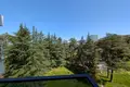 Kawalerka 1 pokój 49 m² Batumi, Gruzja
