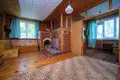 Casa 147 m² Papiarnianski sielski Saviet, Belarús