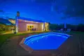 3 bedroom villa 100 m² Τsikoliana, Greece