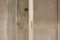 Apartamento 2 habitaciones 75 m² Budva, Montenegro
