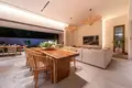 Dom 4 pokoi 520 m² Malaga, Hiszpania