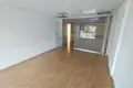 Pomieszczenie biurowe 220 m² w Limassol, Cypr