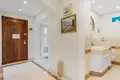 Квартира 3 спальни 261 м² Rio Real, Испания