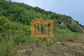 Grundstück 3 450 m² Durrës, Albanien