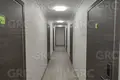 1 room apartment 17 m² Evenkiysky Rayon, Russia