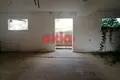 Maison 3 chambres 266 m² Zarkadia, Grèce