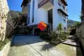 House 500 m² Bashkia Vlore, Albania