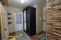 Appartement 2 chambres 56 m² Novy Dvor, Bélarus