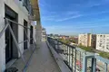 Appartement 3 chambres 200 m² Tirana, Albanie