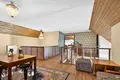 7 room house 355 m² Kekavas pagasts, Latvia