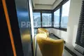 Wohnung 3 zimmer 135 m² Konyaalti, Türkei