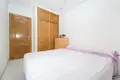 3 bedroom apartment 79 m² Torrevieja, Spain