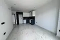 Apartamento 2 habitaciones 55 m² Akarca Koyu, Turquía