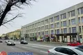 2 room apartment 52 m² Minsk, Belarus