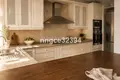 Дом 4 спальни 243 м² Benahavis, Испания