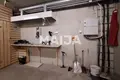 Wohnung 3 zimmer 57 m² Kittila, Finnland