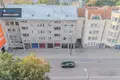 Commercial property 66 m² in Kaunas, Lithuania