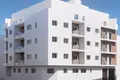 Mieszkanie  Torrevieja, Hiszpania