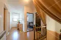 Dom 5 pokojów 285 m² Town of Zapresic, Chorwacja