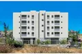 Apartamento 27 m² Pecurice, Montenegro
