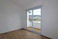 Mieszkanie 1 pokój 95 m² Demirtas, Turcja