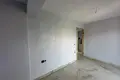 Dom 3 pokoi 100 m² Nea Kallikrateia, Grecja