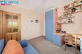 Haus 151 m² Kabalda, Litauen