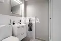 Mieszkanie 3 pokoi 74 m² Hamari, Finlandia